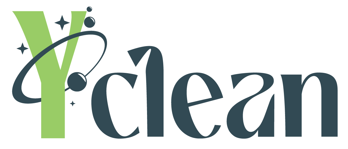Y Clean